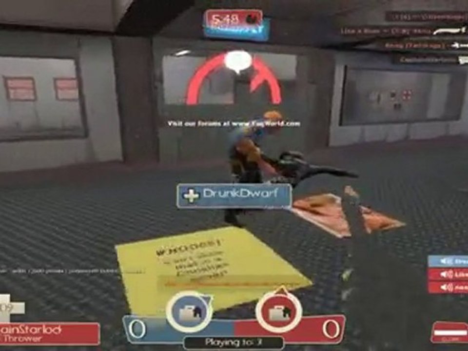 tf