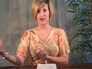 Shifting Your Focus & Shifting Your Emotions