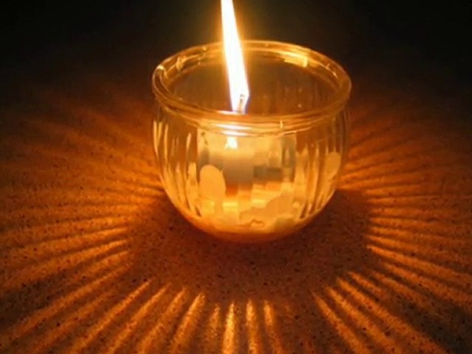 Uğur Arslan - Allah Gidenleri Affetsin