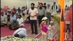 Gurdwara Rochester Bans Amritdhari Sikhs. Bhai Manjit Singh