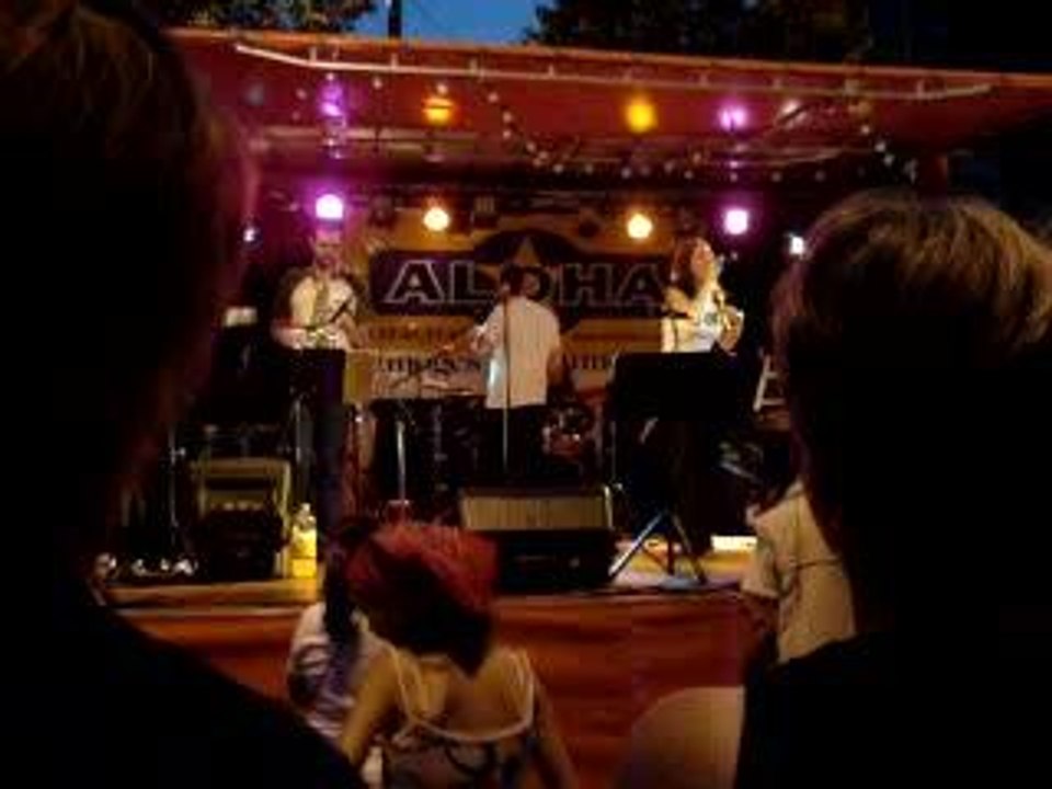 14juillet 2006
