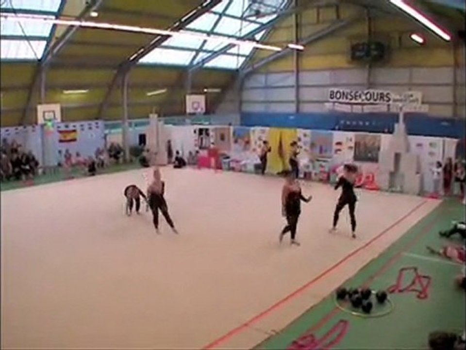 20100619-BONSECOURS-Gala-DF3-Toutes-Categories