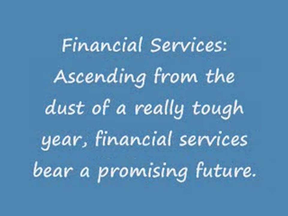 Recession Proof Jobs: How to Find one that’s Right for You!
