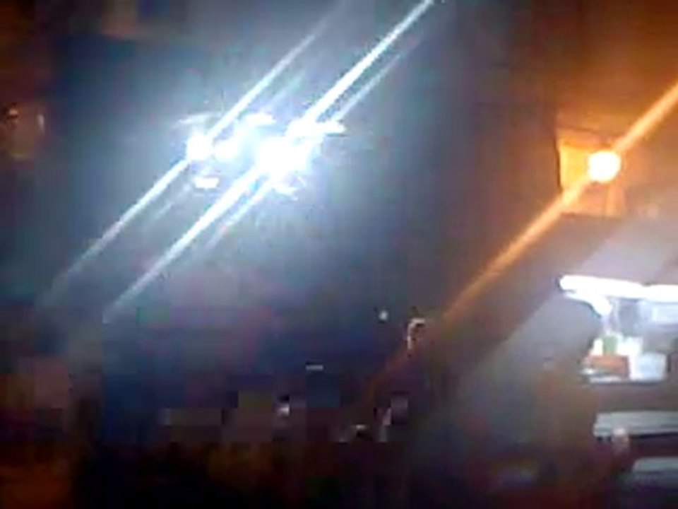 MOV00191 fete patronal a lume