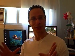 Chronicles of a Network Marketer 07.03.2010 - Life is Great