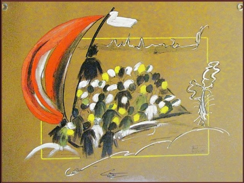 LDH_LR_110ans