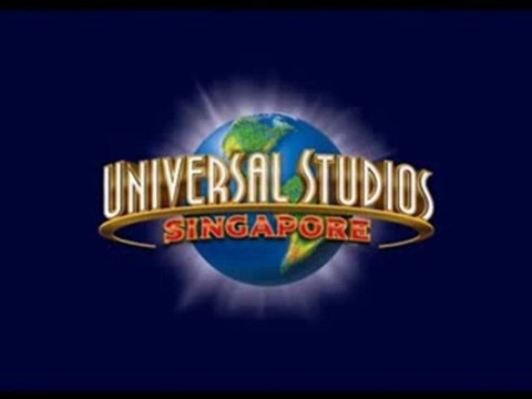 Enjoy Solomon Kane Completely Free Stream Online Part 1/13