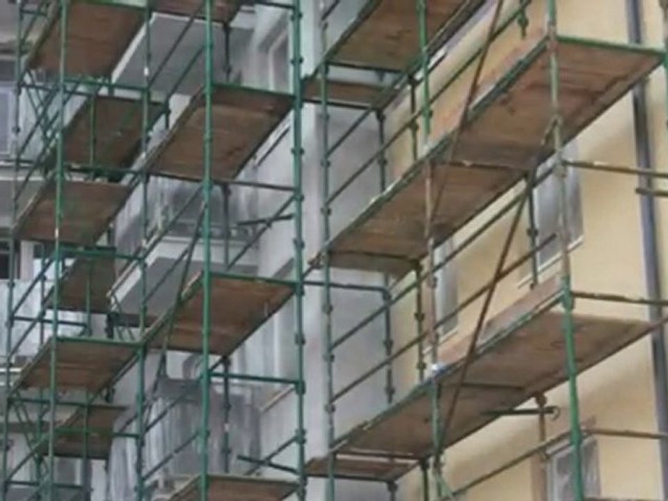 Produkcja Wejherowo Amc Wydrowski. Produkcja, Sprzedaz ...