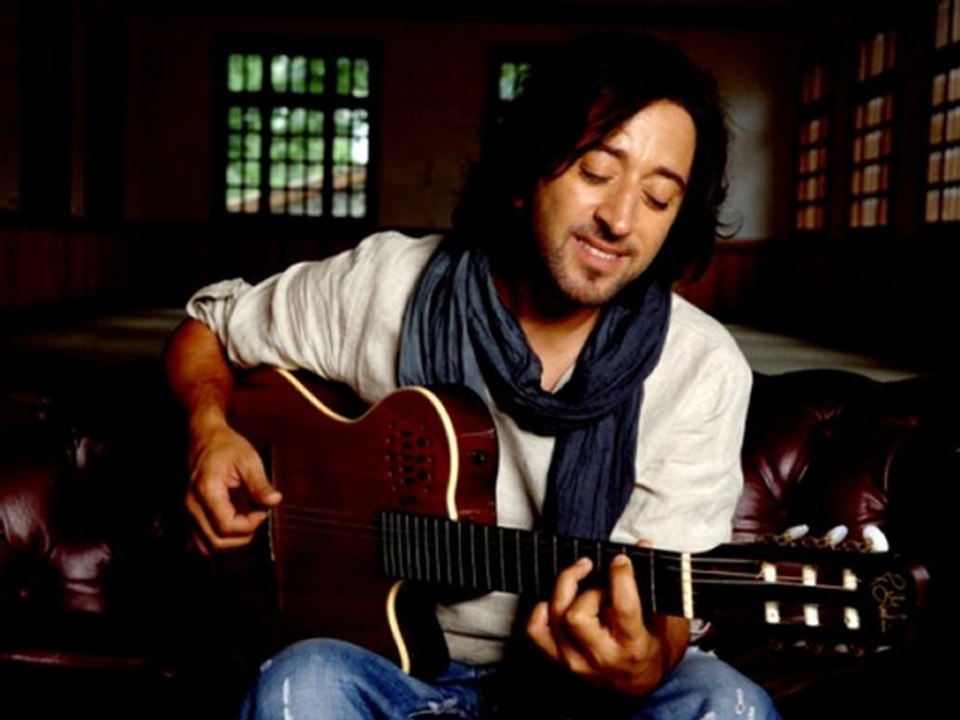 Fettah Can Kahpe Diller (Yeni Şarkı)