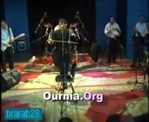 Daoudi El3alwa Www.Ournia.Org