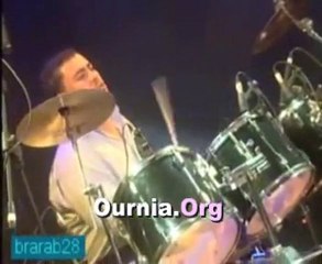 Daoudi Twa7cht Bladi Www.Ournia.Org