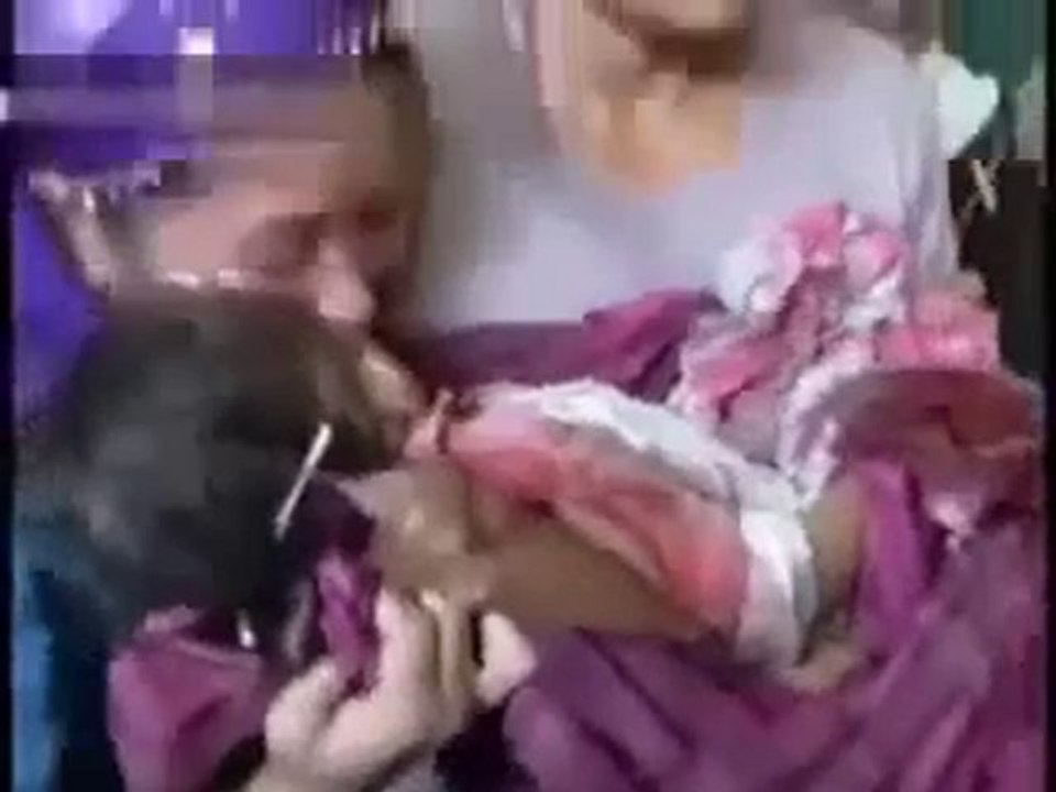 Urumci Katliami