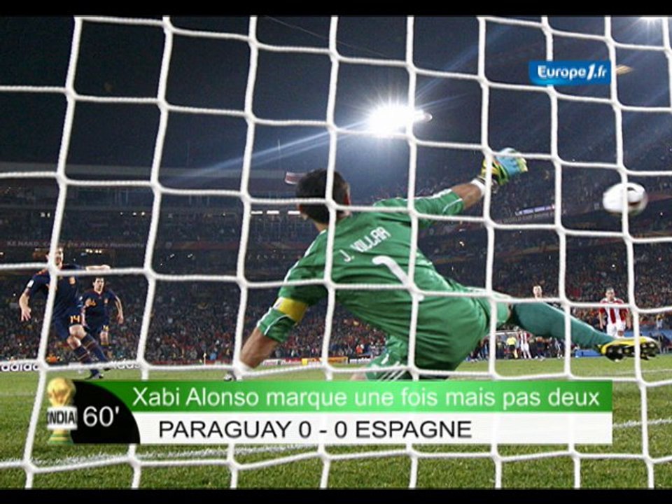 ZAP FOOT - Viva Villa !