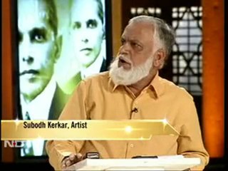 Freedom of Speech: How far can we go?