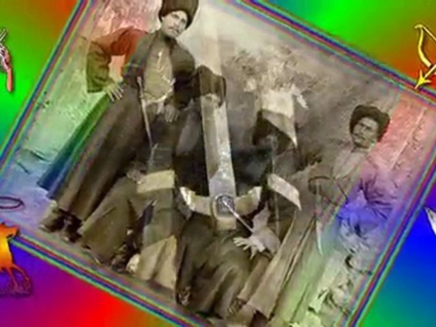 ⁣ОЙ, ВИДНО СЕЛО ♦ Ukrainian army song ♦ choir of Ukraine Army