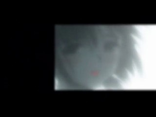 Saishu Heiki Kanojo Op