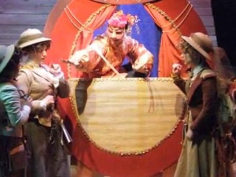 Acting Classes NYC NY New York Acting Class- Theater Group