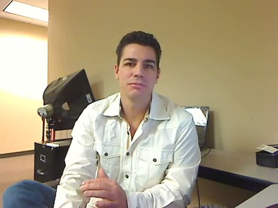 Orange County Life Coach