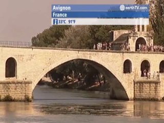 Sydney - Australia, Washington - USA, Lugano - Ticino - Switzerland, Muscat - Oman, Avignon - France, Amsterdam - Netherlands, Warnemunde - Germany