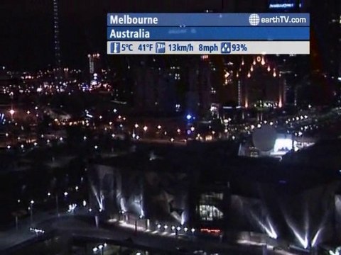 Cannes - France, London - United Kingdom, Ascona - Ticino - Switzerland, New York - USA, Melbourne - Australia, Budapest - Hungary, Dubrovnik - Croatia