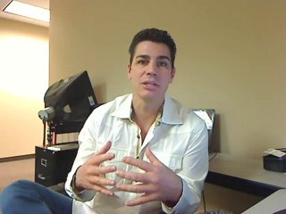 Orange County Life Coaches