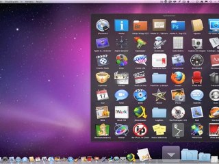 Cambiar disco duro Apple TV - II