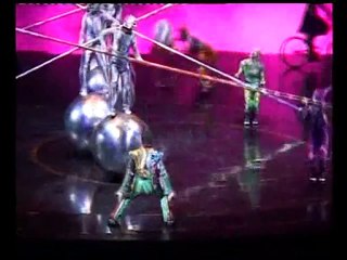 Artistic Promo Thomas Evans