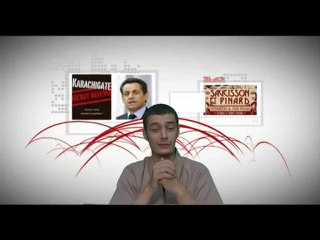 SIRAT ALIZZA Mise à Jour 2 islamotion.tv