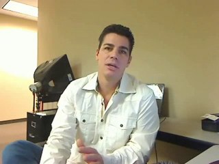 Orange County Life Coaches