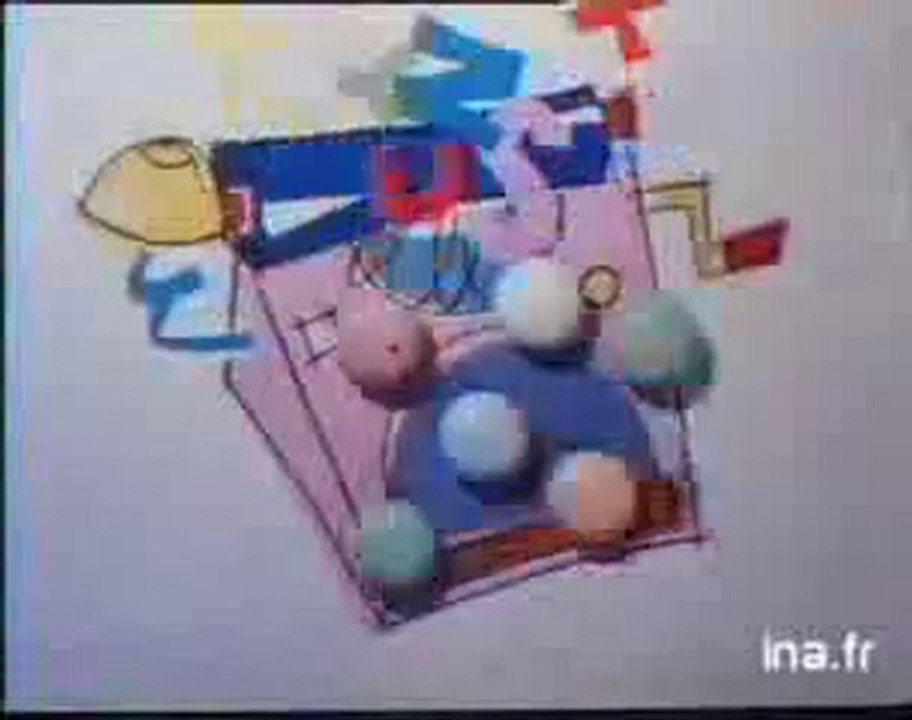 Pub mentos (1986)