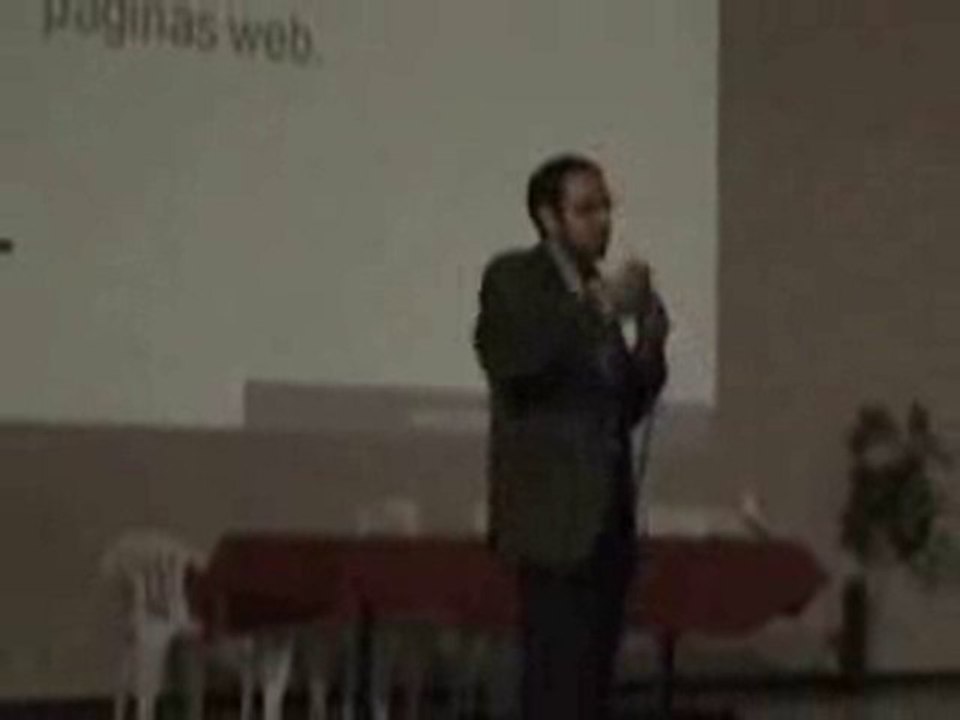 ASPECTOS LEGALES DE LOS TELECENTROS