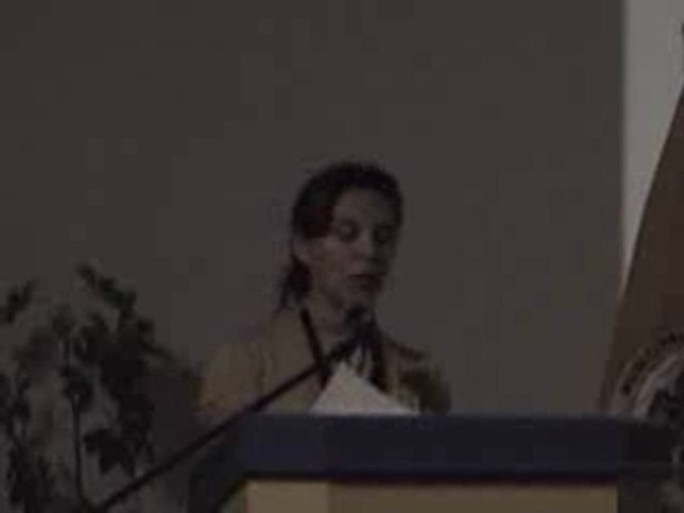 LA MUJER EMPRESARIA Y SU CAMINO A LA INTERNACIONALIZACION