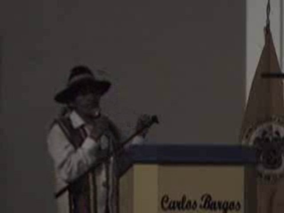 PARTE II EL USO DEL INTERNET EN LA PROMOCION Y DIFUSION DE