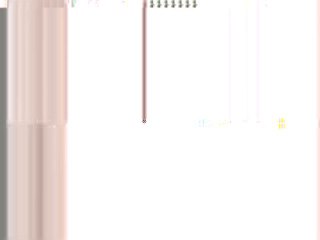 Рассвет на Нигере (клип)