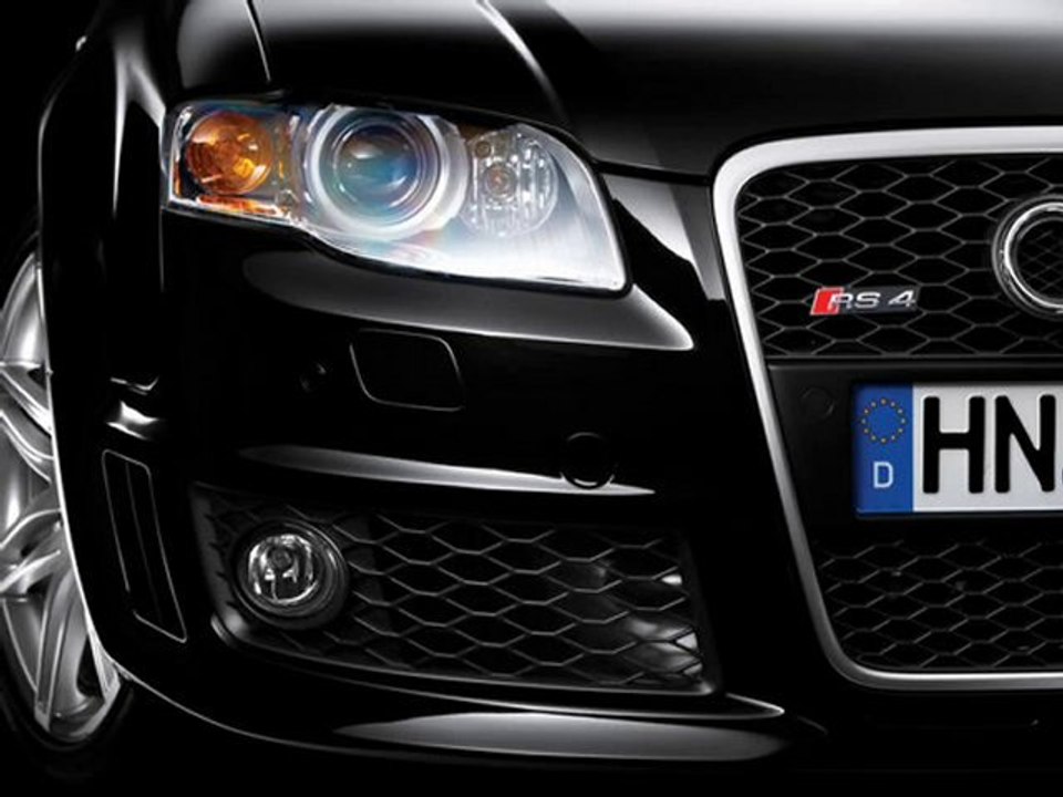 $$ CaRLiTo MoNtAnA ItAlO Rs4 $$