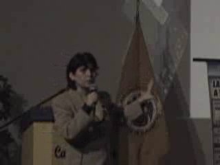 LOS SISTEMAS DE INFORMACION  GEOGRAFICA Y SU APLICACION COMO