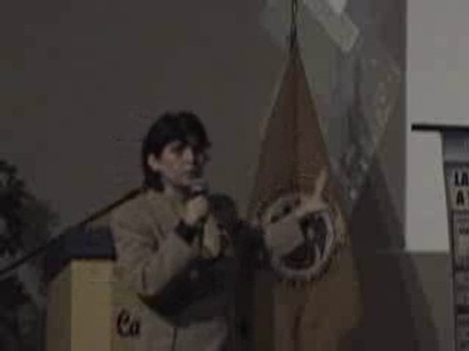 LOS SISTEMAS DE INFORMACION  GEOGRAFICA Y SU APLICACION COMO