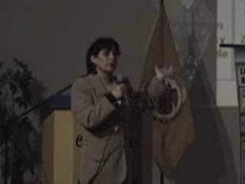 PARTE II: LOS SISTEMAS DE INFORMACION GEOGRAFICA Y SU APLICA