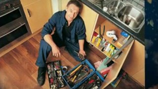 Advice On Plumbing Jobs Sydney