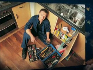 Advice On Plumbing Jobs Sydney