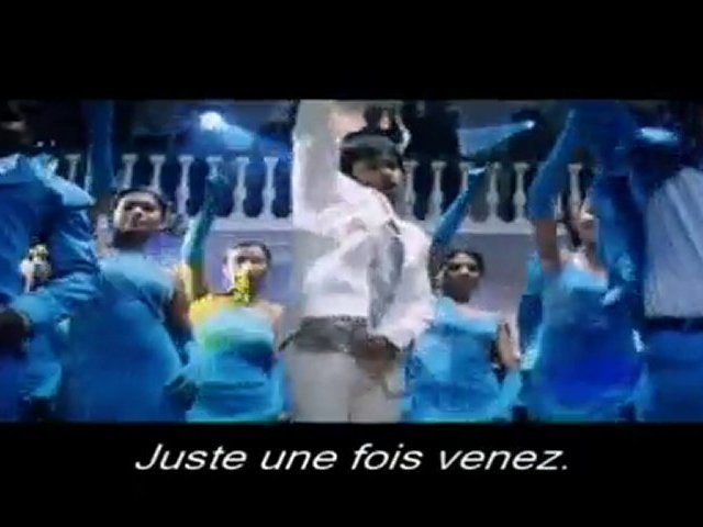 Jhalak Dikhla Jaa St Fr - Aksar