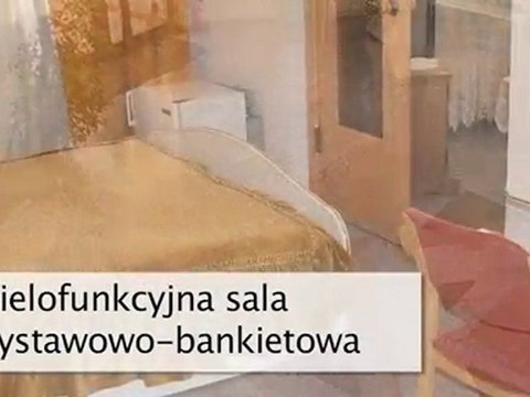 Hotel Warszawa Ibib Pan. Centrum Konferencyjne