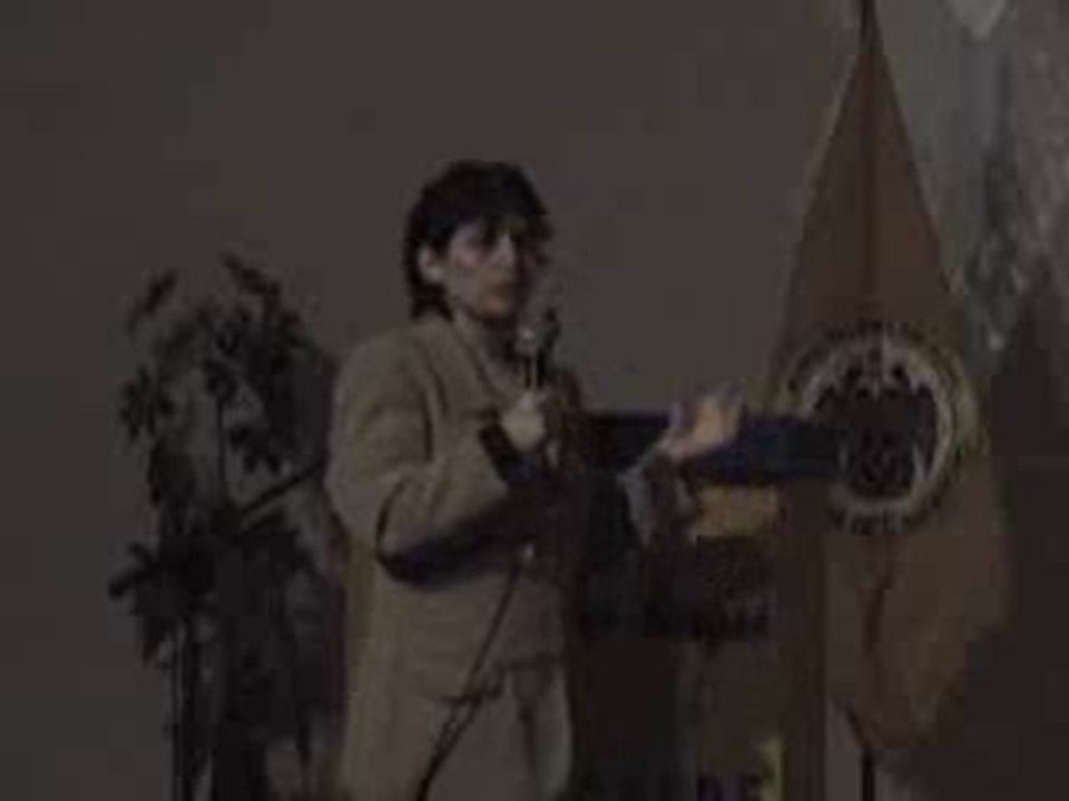 III PARTE : LOS SITEMAS DE INFORMACION GEOGRAFICA Y SU APLIC