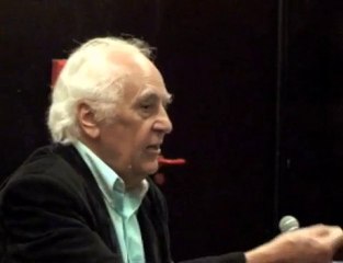 Autogestion : une méthode, une stratégie, une finalité