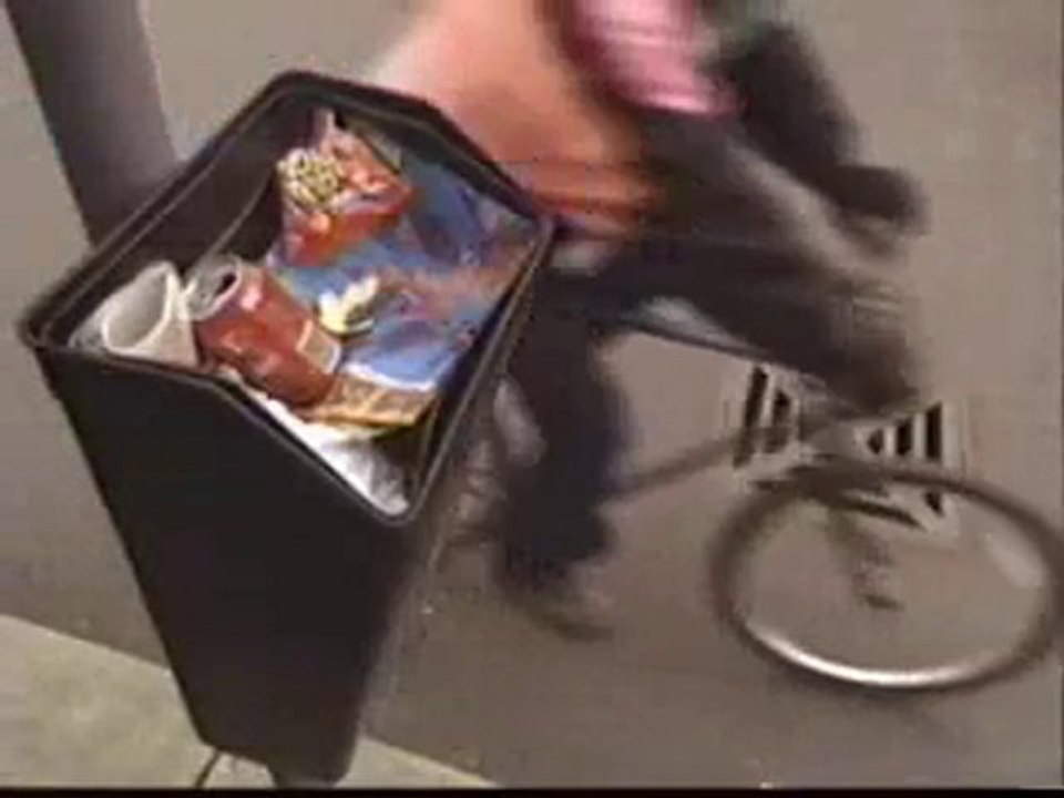 Tee_off_Mr_Bean_part_3_3