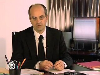 L'internat d'excellence