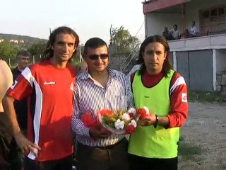 LİNYİT ÇALIŞMALARA BAŞLADI