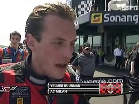 Race3 2010 Superleague Formula.Rnd3.France.Race2