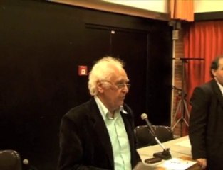 Autogestion, hier, aujourd'hui, demain