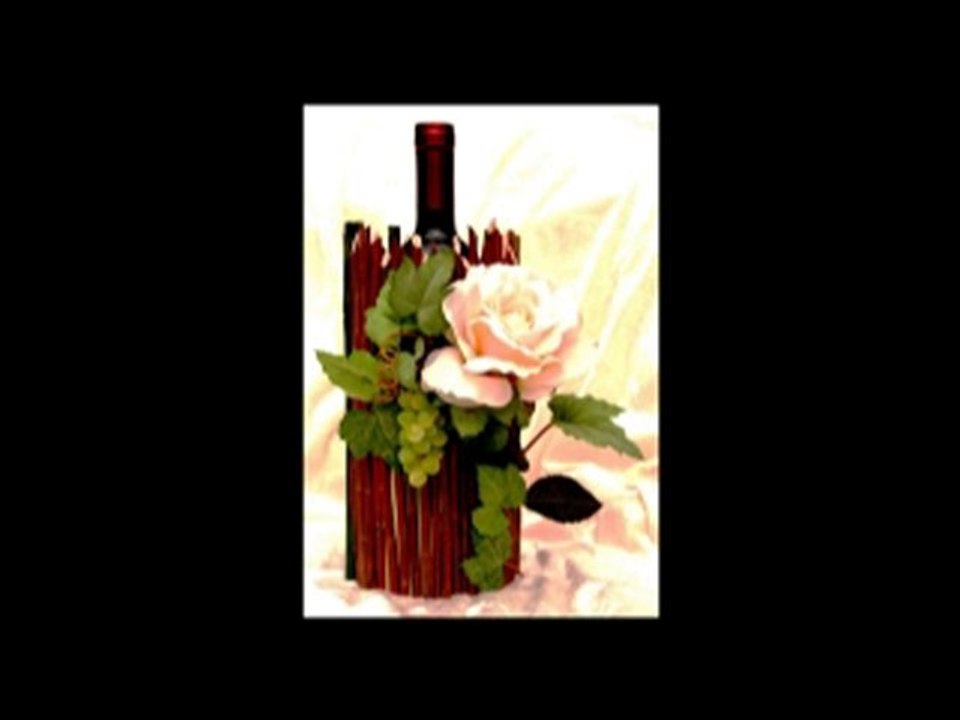 luminita soare- weiße rosen aus athen